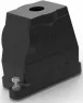 T1920100116-009 TE Connectivity Housings for HDC Connectors
