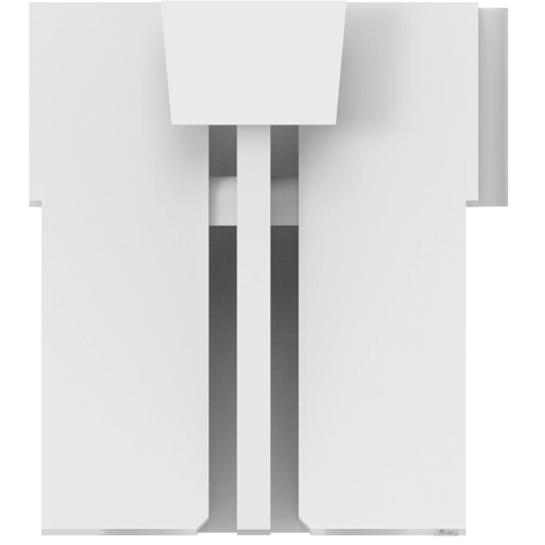 1-480696-0 AMP PCB Connection Systems Image 3