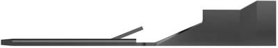 160450-2 AMP Receptacles Image 2