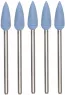 28288 Proxxon Drills, Mills, Mounted Points, Cutting Discs