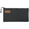 5139PAD Trolleys, bags, cases and holders