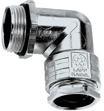 52004220 LAPP Cable Glands Image 1
