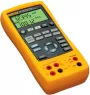 FLUKE 725 Fluke Calibrators