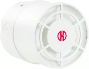 140 950 50 Werma Acoustic Signal Transmitters