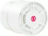 140 950 50 Werma Acoustic Signal Transmitters
