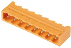 1147450000 Weidmüller PCB Connection Systems