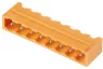1147450000 Weidmüller PCB Connection Systems