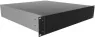 RM2U1918SBK Hammond General Purpose Enclosures