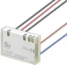 AC015S IFM electronic AS-Interface-Modules