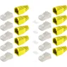 BS72057-Y-10 shiverpeaks Modular Connectors