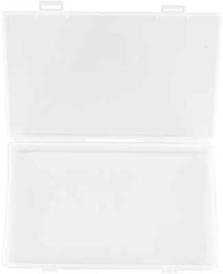 BYB-7-30L0044 by.B Storage Systems Image 5