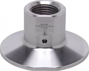 E43312 IFM electronic Accessories for Sensors
