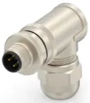 T4113012051-000 TE Connectivity Other Circular Connectors Image 2