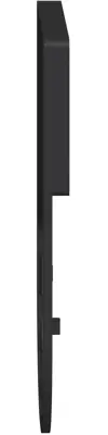 ZBY6102 Schneider Electric Signaling Devices Accessories Image 2