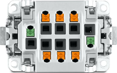 1350024 Phoenix Contact Contact Inserts Image 2