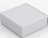 1593ARGY Hammond General Purpose Enclosures