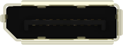 2041441-1 TE Connectivity USB Connectors, PC Connectors Image 5