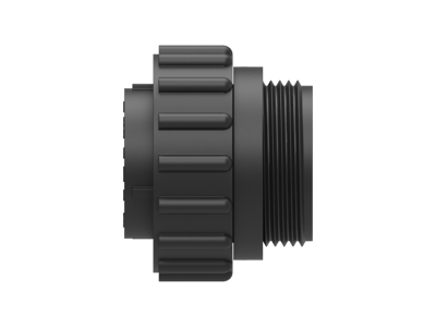 213849-1 AMP Other Circular Connectors Image 2