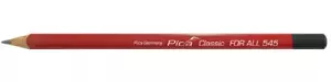 545/24-100 Pica-Marker Markers, pens and crayons