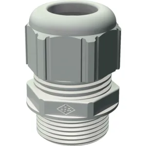 MZKV200011 Cena Cable Glands