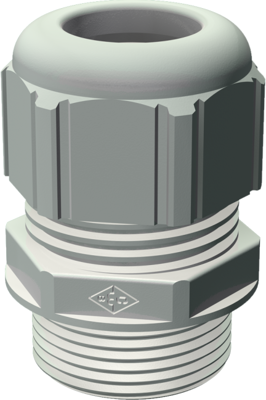 MZKV200011 Cena Cable Glands Image 1