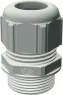 MZKV200011 Cena Cable Glands