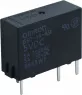 G6D-1A-ASI 12VDC Omron Industrial Relays
