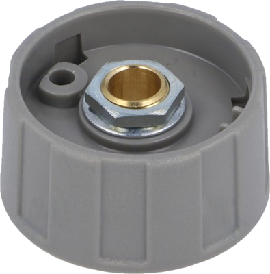 A2531068 OKW Control Knobs