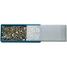902.59 Martor Knives Scalpels and Accessories