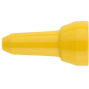 4122220 Wiha Accessories for Power Tools