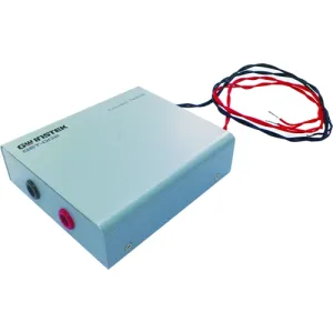 GET-002 GW Instek T&M Accessories and Spares