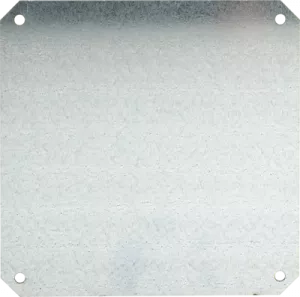NSYPMM3636 Schneider Electric Accessories for Enclosures