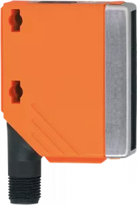 O5D150 IFM electronic Optical Sensors