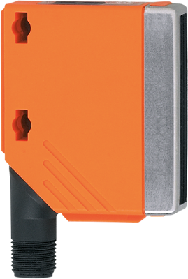O5D152 IFM electronic Optical Sensors