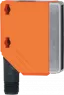 O5H200 IFM electronic Optical Sensors