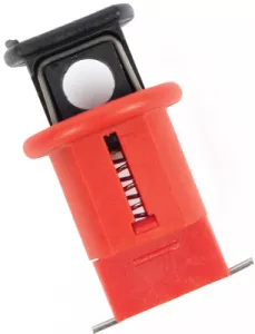 K81200 Kasp Locks, Padlocks
