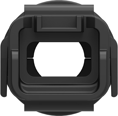 1011-227-0205 DEUTSCH Accessories for Automotive Connectors Image 5