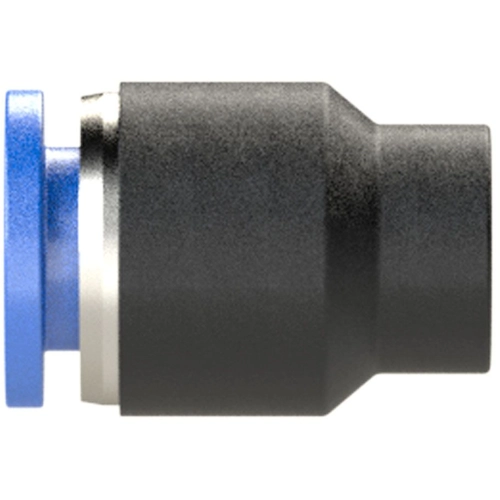 109934 Riegler Fittings and Accessories Image 3