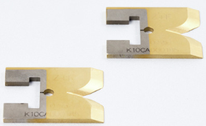 Stripping tool, 2007320000, AIMESA VRM 0,55