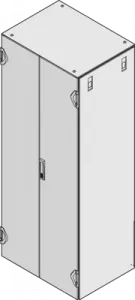 22130-666 SCHROFF Accessories for Enclosures