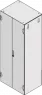 22130-666 SCHROFF Accessories for Enclosures
