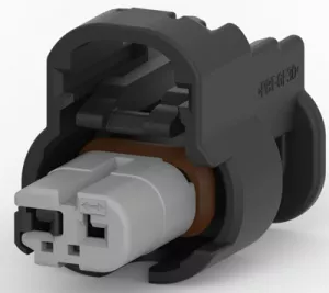 2304514-2 TE Connectivity Automotive Power Connectors