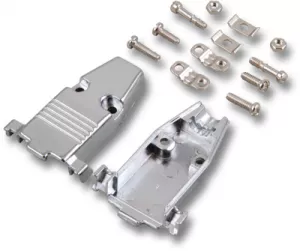 29431.1 EFB-Elektronik D-Sub Housings