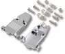 29432.1 EFB-Elektronik D-Sub Housings