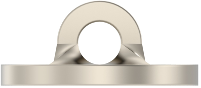 321889 AMP Cable Lugs Image 5
