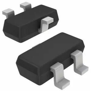 TLE4913 Infineon Technologies Sensor ICs