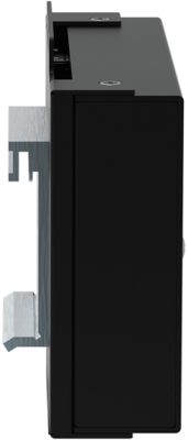 852-112/000-002 WAGO Industrial ethernet switches Image 3