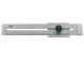 Marking gauge, measuring range 250 mm, Helios-Preisser 0323 302