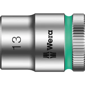 05003558001 Wera Sockets, Ratchets and Accessories