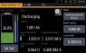 NGU-K106 Rohde & Schwarz T&M Software and Licences
